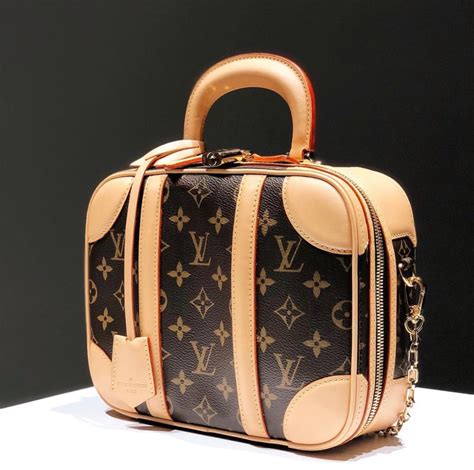 louis vuitton handbags from china.